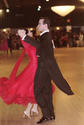 ballroom_harvard2002_02_32m.jpg