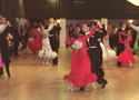 ballroom_harvard2002_02_34m.jpg