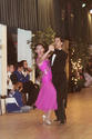 ballroom_harvard2002_02_36m.jpg