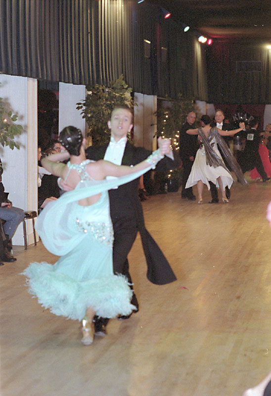 ballroom_harvard_2002_01_01m.jpg