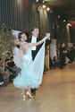 ballroom_harvard_2002_01_02m.jpg