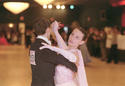 ballroom_harvard_2002_01_03m.jpg