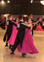 ballroom_harvard_2002_01_04m.jpg