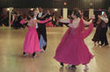 ballroom_harvard_2002_01_05m.jpg