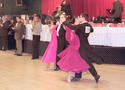 ballroom_harvard_2002_01_06m.jpg