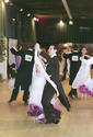 ballroom_harvard_2002_01_07m.jpg