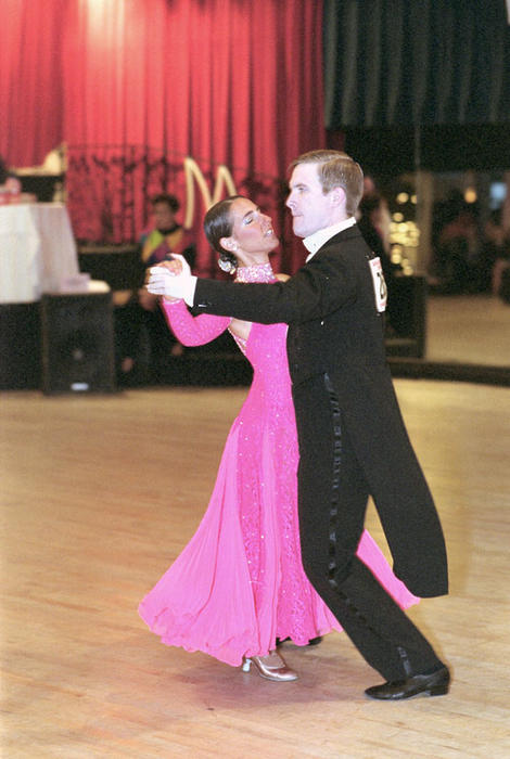 ballroom_harvard_2002_01_08m.jpg