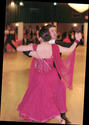 ballroom_harvard_2002_01_09m.jpg