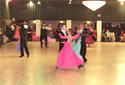 ballroom_harvard_2002_01_10m.jpg