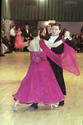 ballroom_harvard_2002_01_11m.jpg