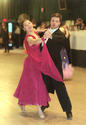 ballroom_harvard_2002_01_12m.jpg