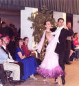 ballroom_harvard_2002_01_13m.jpg