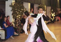 ballroom_harvard_2002_01_14m.jpg