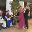 ballroom_harvard_2002_01_15m.jpg