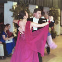 ballroom_harvard_2002_01_16m.jpg