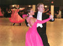 ballroom_harvard_2002_01_17m.jpg