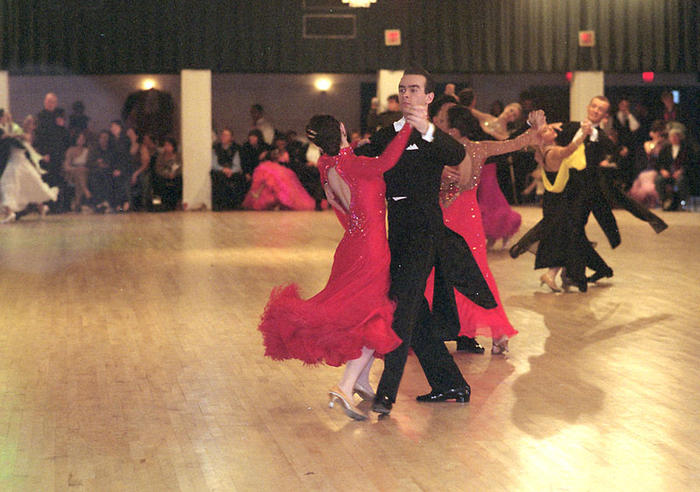 ballroom_harvard_2002_01_18m.jpg