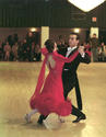 ballroom_harvard_2002_01_19m.jpg