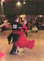 ballroom_harvard_2002_01_21m.jpg