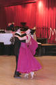 ballroom_harvard_2002_01_23m.jpg