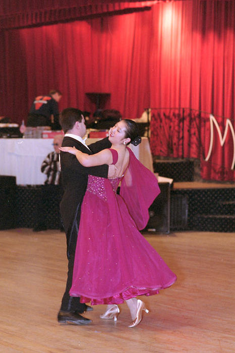 ballroom_harvard_2002_01_23m.jpg