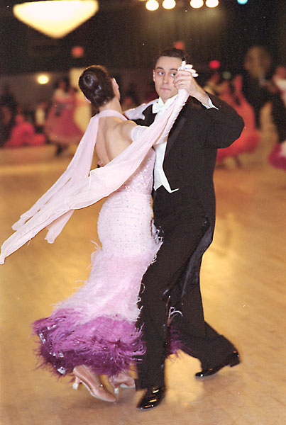 ballroom_harvard_2002_01_25m.jpg