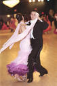 ballroom_harvard_2002_01_25m.jpg