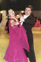 ballroom_harvard_2002_01_26m.jpg