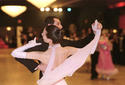 ballroom_harvard_2002_01_27m.jpg