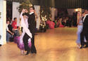 ballroom_harvard_2002_01_28m.jpg