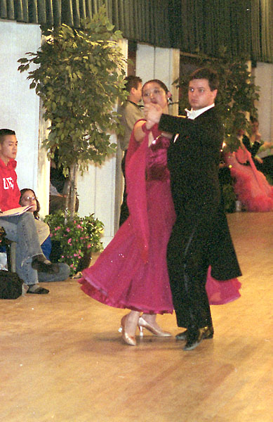 ballroom_harvard_2002_01_30m.jpg