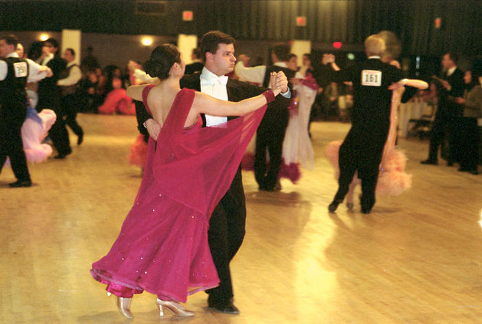 ballroom_harvard_2002_01_31m.jpg