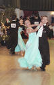 ballroom_harvard_2002_01_32m.jpg