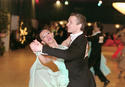 ballroom_harvard_2002_01_33m.jpg