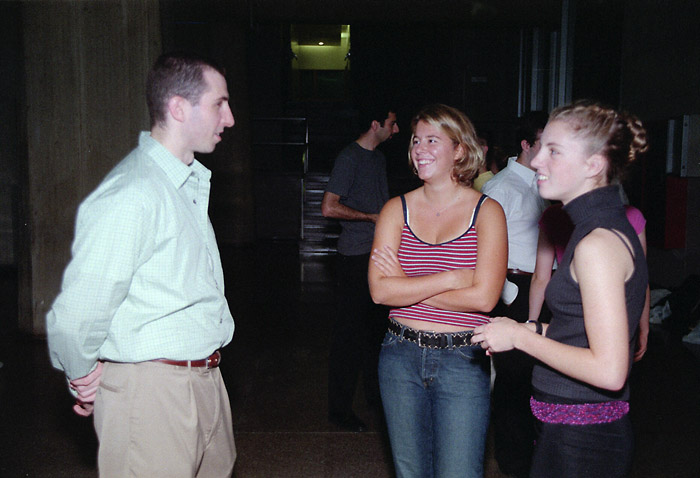 bdt_dance_camp_2002_01_01_m.jpg