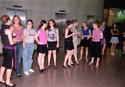 bdt_dance_camp_2002_01_03_m.jpg