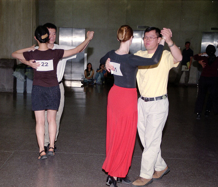 bdt_dance_camp_2002_01_07_m.jpg