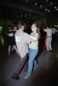 bdt_dance_camp_2002_01_08_m.jpg
