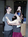 bdt_dance_camp_2002_01_10_m.jpg