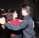 bdt_dance_camp_2002_01_11_m.jpg