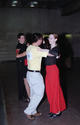 bdt_dance_camp_2002_01_13_m.jpg