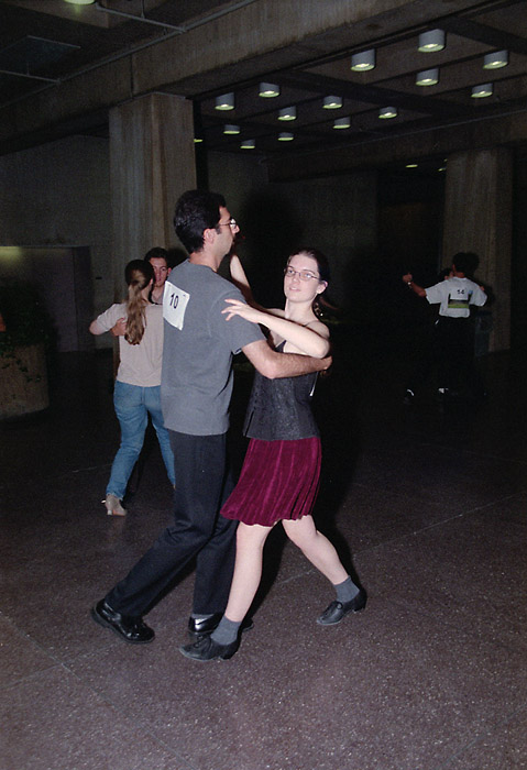 bdt_dance_camp_2002_01_17_m.jpg