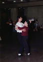 bdt_dance_camp_2002_01_18_m.jpg