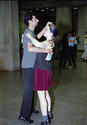 bdt_dance_camp_2002_01_23_m.jpg