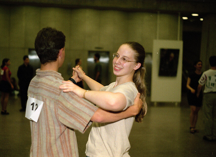 bdt_dance_camp_2002_02_01_m.jpg