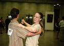 bdt_dance_camp_2002_02_01_m.jpg