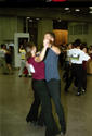 bdt_dance_camp_2002_02_02_m.jpg