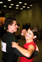 bdt_dance_camp_2002_02_03_m.jpg