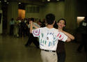 bdt_dance_camp_2002_02_04_m.jpg