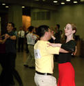 bdt_dance_camp_2002_02_05_m.jpg